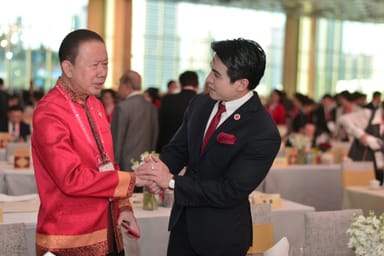 Dr. NUTTAPONG NAMSIRIKUL (POP) ครูพี่ป๊อป ดร. ณัฐพงศ์ นำศิริกุล Highlight 4