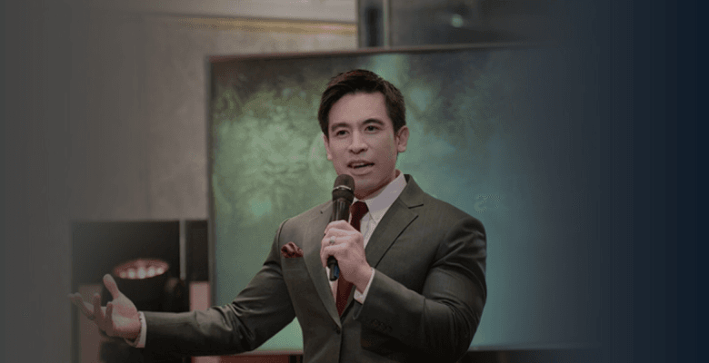 Dr. NUTTAPONG NAMSIRIKUL (POP) ครูพี่ป๊อป ดร. ณัฐพงศ์ นำศิริกุล Banner หมายเลข 02 หน้า Contact