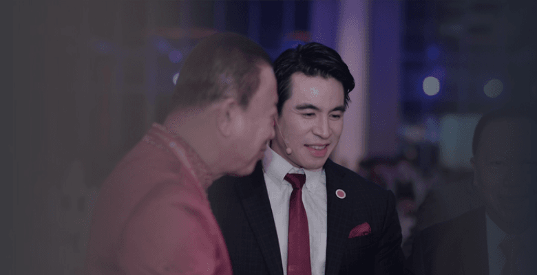 Dr. NUTTAPONG NAMSIRIKUL (POP) ครูพี่ป๊อป ดร. ณัฐพงศ์ นำศิริกุล Banner หมายเลข 03 หน้า Contact