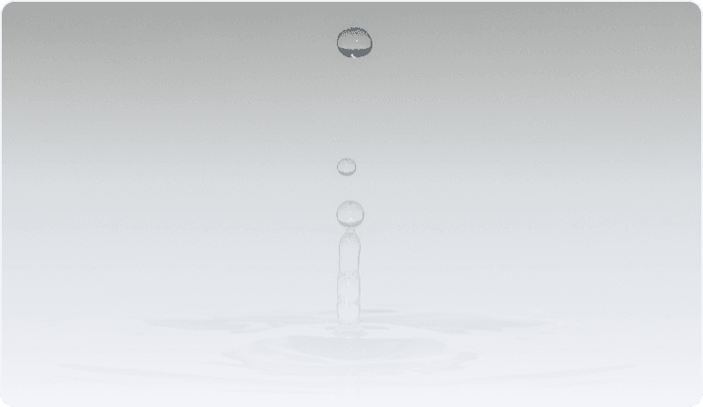 Dr. NUTTAPONG NAMSIRIKUL (POP) ครูพี่ป๊อป ดร. ณัฐพงศ์ นำศิริกุล Banner About Card หมายเลข 01