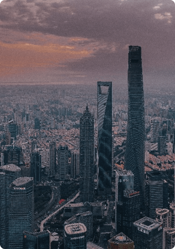 Dr. NUTTAPONG NAMSIRIKUL (POP) ครูพี่ป๊อป ดร. ณัฐพงศ์ นำศิริกุล ECONOMIC